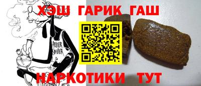 ECSTASY Малгобек